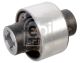 FEBI BILSTEIN Lagerung, Lenker 174549