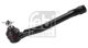 FEBI BILSTEIN Spurstangenkopf 174567