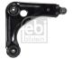 FEBI BILSTEIN Lenker, Radaufhängung 174584