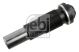 FEBI BILSTEIN Spanner, Steuerkette 174658