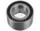 FEBI BILSTEIN Radlager 174766