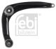 FEBI BILSTEIN Lenker, Radaufhängung 174769