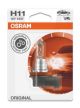 ams-OSRAM Glühlampe, Abbiegescheinwerfer 64211-01B