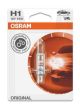 ams-OSRAM Glühlampe, Abbiegescheinwerfer 64150-01B