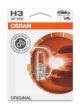 ams-OSRAM Glühlampe, Abbiegescheinwerfer 64151-01B