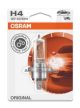ams-OSRAM Glühlampe, Fernscheinwerfer 64193-01B