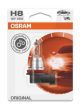 ams-OSRAM Glühlampe, Abbiegescheinwerfer 64212-01B