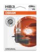 ams-OSRAM Glühlampe, Fernscheinwerfer 9005-01B