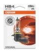 ams-OSRAM Glühlampe, Abbiegescheinwerfer 9006-01B