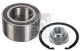 FEBI BILSTEIN Radlagersatz 174968