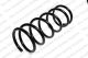 LESJÖFORS Fahrwerksfeder 4026149