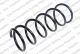 LESJÖFORS Fahrwerksfeder 4062100