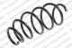 LESJÖFORS Fahrwerksfeder 4063557