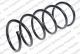 LESJÖFORS Fahrwerksfeder 4066822