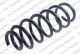 LESJÖFORS Fahrwerksfeder 4092205