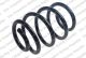 LESJÖFORS Fahrwerksfeder 4095166