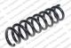 LESJÖFORS Fahrwerksfeder 4208492