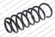 LESJÖFORS Fahrwerksfeder 4226163