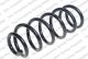 LESJÖFORS Fahrwerksfeder 4226165