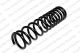 LESJÖFORS Fahrwerksfeder 4227556