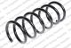 LESJÖFORS Fahrwerksfeder 4227609