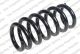 LESJÖFORS Fahrwerksfeder 4227637