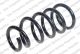 LESJÖFORS Fahrwerksfeder 4235771