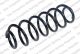 LESJÖFORS Fahrwerksfeder 4237290