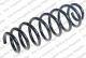LESJÖFORS Fahrwerksfeder 4237294