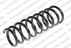 LESJÖFORS Fahrwerksfeder 4244220