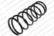 LESJÖFORS Fahrwerksfeder 4259216
