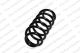 LESJÖFORS Fahrwerksfeder 4286001