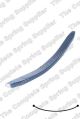 LESJÖFORS Federnpaket 5656803