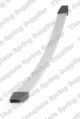 LESJÖFORS Federnpaket 5740700