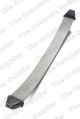 LESJÖFORS Federnpaket 5756804