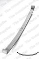 LESJÖFORS Federnpaket 5815604