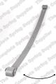 LESJÖFORS Federnpaket 5826106