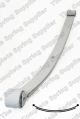 LESJÖFORS Federnpaket 5826112