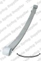 LESJÖFORS Federnpaket 5826113