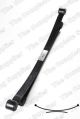 LESJÖFORS Federnpaket 5827522