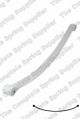 LESJÖFORS Federnpaket 5840701
