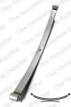LESJÖFORS Federnpaket 5856810