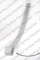LESJÖFORS Federnpaket 5856814