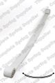 LESJÖFORS Federnpaket 5856816