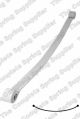 LESJÖFORS Federnpaket 5856830