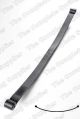 LESJÖFORS Federnpaket 5863408