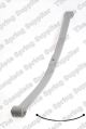 LESJÖFORS Federnpaket 5895014