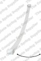 LESJÖFORS Federnpaket 5895016