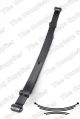 LESJÖFORS Federnpaket 6127516