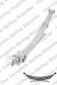 LESJÖFORS Federnpaket 6159213